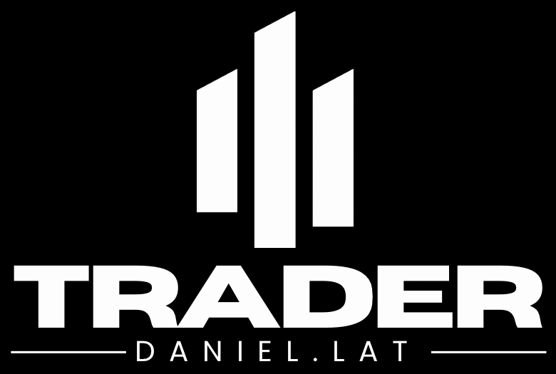 Mi academia de Trading