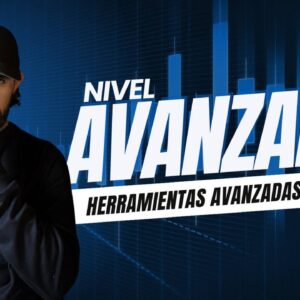 Curso Avanzado