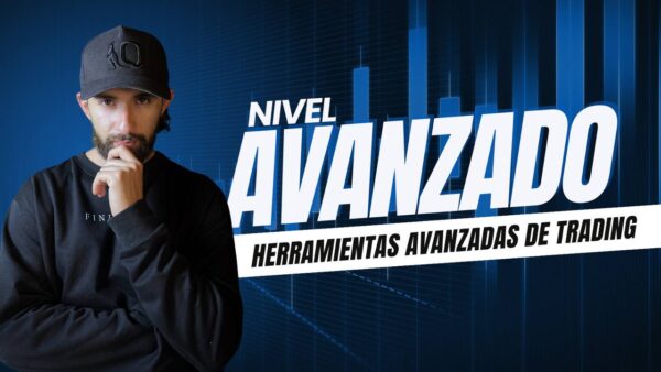 Curso Avanzado