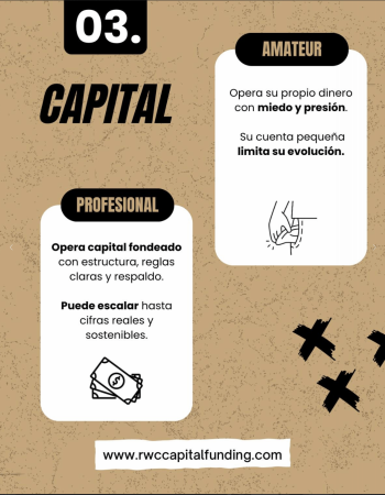 capital