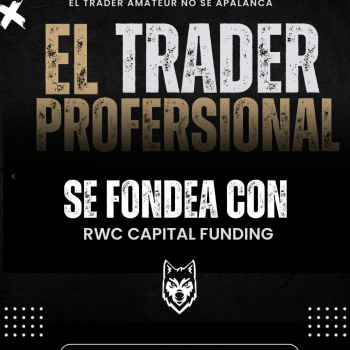 fondea en rwc